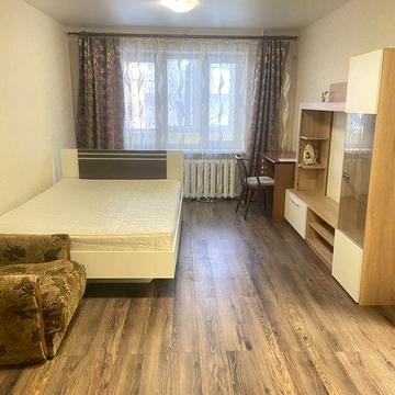 Сдам 2к квартиру проспект Слобожанский Гарвис