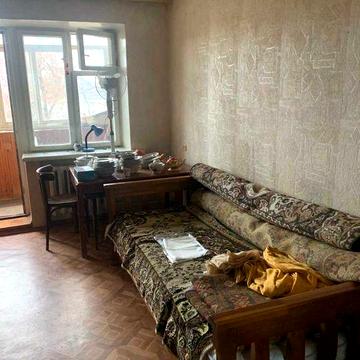 Оренда 2-кімнатної квартири