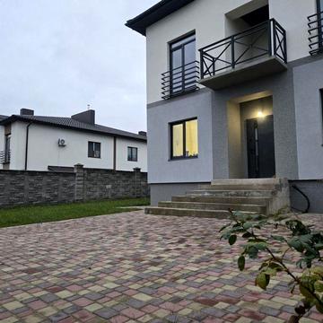 Продаж котеджу з ремонтом! р-н. Ювілейний