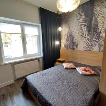 Сдам 1 ком квартиру ул.  Свободы 32, Харьков, метро Пушкинская