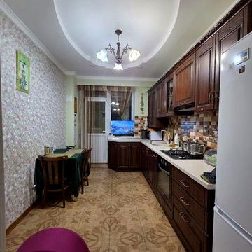 Гарна пропозиція. Продаж  квартири в ЖК Смарагдове місто ЖК Смарагдове місто