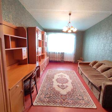 Сдам 2 комнатную квартиру ул. Архитекторов 30, Харьков