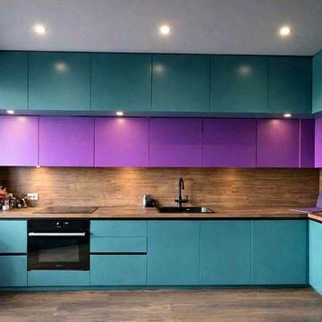 1-кім квартира в ЖК бізнес-класу West House.Генератор. ст.м.Деміївська ЖК West House