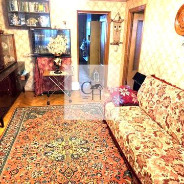 2 кім Зодчих 18, Борщагівка