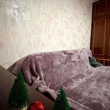 Продаж 2к вул Татарська 21