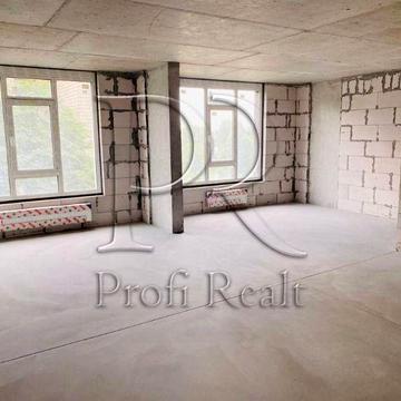 Продаж 1 кімн. квартири ЖК Сучасний квартал/Відрадний/Любомира Гузара