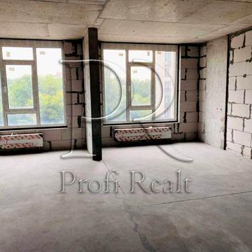 Продаж 1 кімн.кв Любомира Гузара /Комарова/ Сучасний квартал/Відрадний