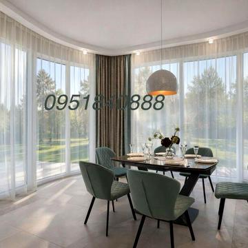 Оренда Дом Осокорки Осокор