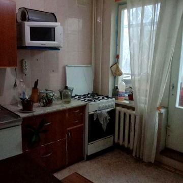 Здам 2-кімнатну квартиру в центрі міста