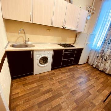 Здам двокімнатну квартиру в цетрі, бульвар Шевченка.