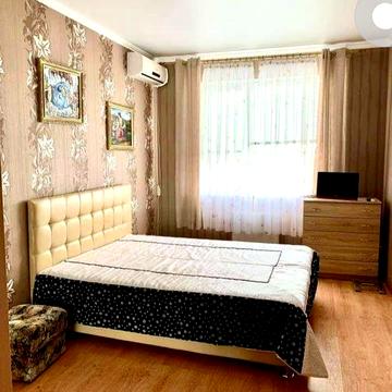 Сдам 2х ком.квартиру