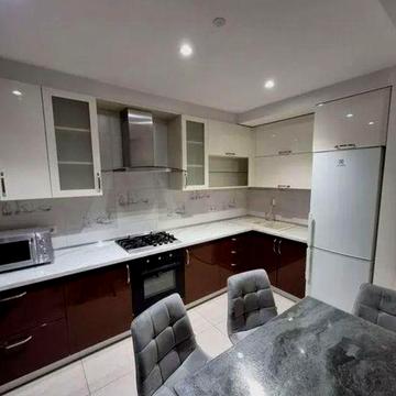 Сдам 1комн квартиру Новые дома Комунальный рынок