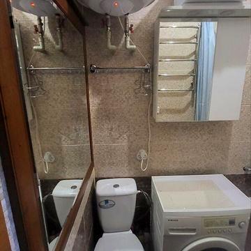 Продаж 1к Квартира Академіка Підгорного провулок