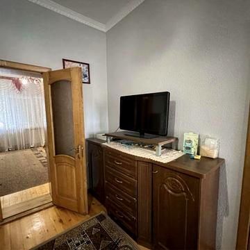 Оренда 2 кімн в центрі в центрі на Сеченова