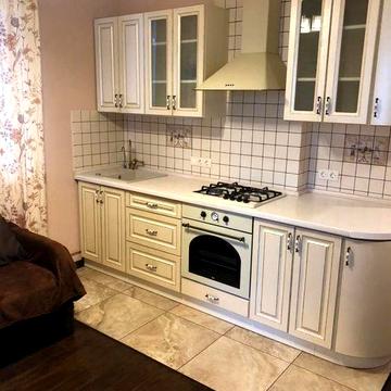 Впервые Сдам 2-х комн. в Приморском Р-не Леваневского/Каманина