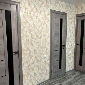 Здам 2 к квартиру Велмарт ( Жадова )