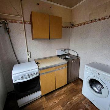 Здаю 3-х кімнатну від власника. Севгок