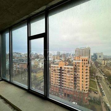 Продаж квартири 113 м² в ЖК AuRoom, 3 кімнати, Шевченківський район ЖК AuRoom