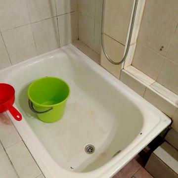 Сдам 1 кв. Ул.Якубо Колоса, м. Свят. 10мин.езды м.Акалем.Житомирска