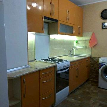 Хозяин.Черемушки Ивана и Юр..Лип/Филатова.