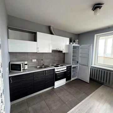 0% продам студію з ремонтом Соломʼянка вул Освіти 14А