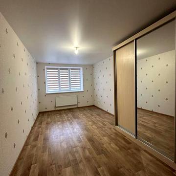 Продаж 1-кв в ЖК « СВІТАНОК» Головатого 71-А м.Бориспіль з інд.газ ЖК Світанок