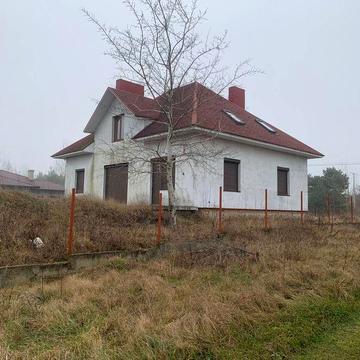 ₴ Продаю будинок в Козлині поруч ліс та водойми!