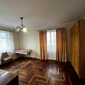 Звенигородська вул., 5