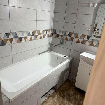 Сдам квартиру новобудова Лісопарковий