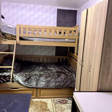 Здам в оренду будиночок на Київській. Район 2 лікарні