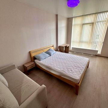 Сдаю квартиру ЖК одесские традиции ул Одесская41 б