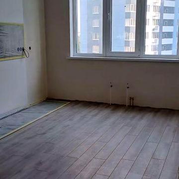 3-комнатная в Скай Сити, ремонт 90%, єОселя, єВідновлення, ЦЕНА супер! ЖК Скай сити