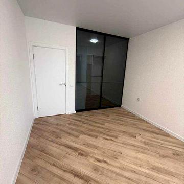 Не дивись, купуй по фото! Квартира TOP1 ціна! ID: 40818