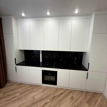 Не дивись, купуй по фото! Квартира TOP1 ціна! ID: 40818