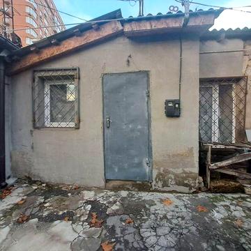 Продаж 1к Квартира Розумовський 2-й провулок