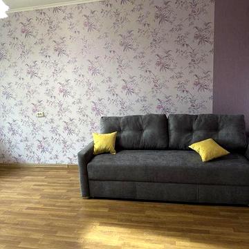 Актуально!!! Оренда укомплектованої 1к квартири Відінська