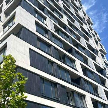 Велика 1-к Unit Home Юніт Хом Юнит Хоум ЖК Unit Home Юнит Хоум Юніт Хом