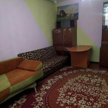 Оренда онокімнатної квартири в районі Урожаю, вул.Келицька, м. Вінниця