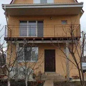 Продам дом в садовом товариществе Чайка (Алтестово)