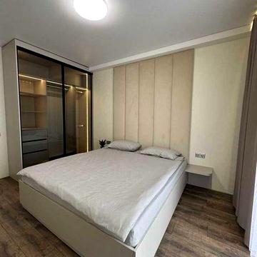 Неймовірна квартира! ЖК Нова Англія Новая Англия ЖК Нова Англія, Новая Англия