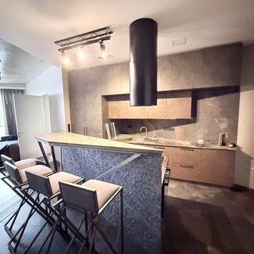 ‼️ ЖК Авантаж‼️Аренда 2к.кв. 90квм, Новострой, Научная ул.Культуры 22Б