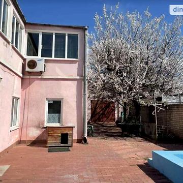 Продаж 7к Дім Цесевича (Суворівська) 5-а вулиця