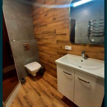 Продам 2 к кв. ЖК ! Центр! Парк Шевченко