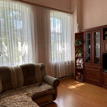 Продаж 2к.квартири