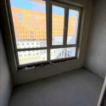 Продаж 2х кімнатної квартири в новобудові, вул Стрийська 45 ЖК «Леви міста»  Фабрік