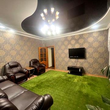 Продажа дома на Шевченковском