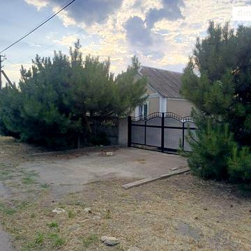 Продаж 5к Дім Молодіжна