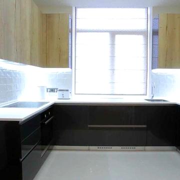 baz-04 Продаж квартири від STIKON ЖК Гагаринський бізнес-клас Аркадія ЖК Гагаринський