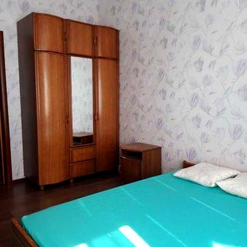 Квартира оренда Гайок