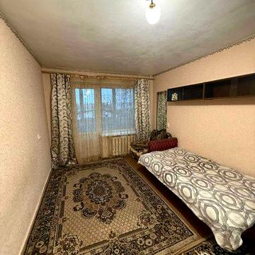 Сдается 1 квартира! Сухой фонтан! 5500 грн